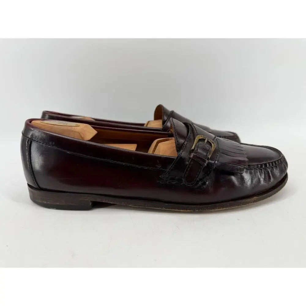 Cole Haan pre owned